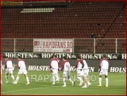 <<->> APASA pentru FOTO la dimensiunea mare <<->> <<->> 2007.12.01-Rapid Vaslui (124)